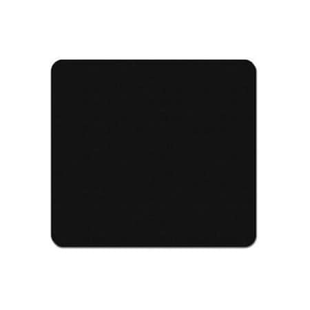 Skilledpower Basic Mouse Pad - Black SK523386